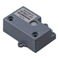 Accenditore elettronico per frigoriferi Dometic serie 7000 e 8000