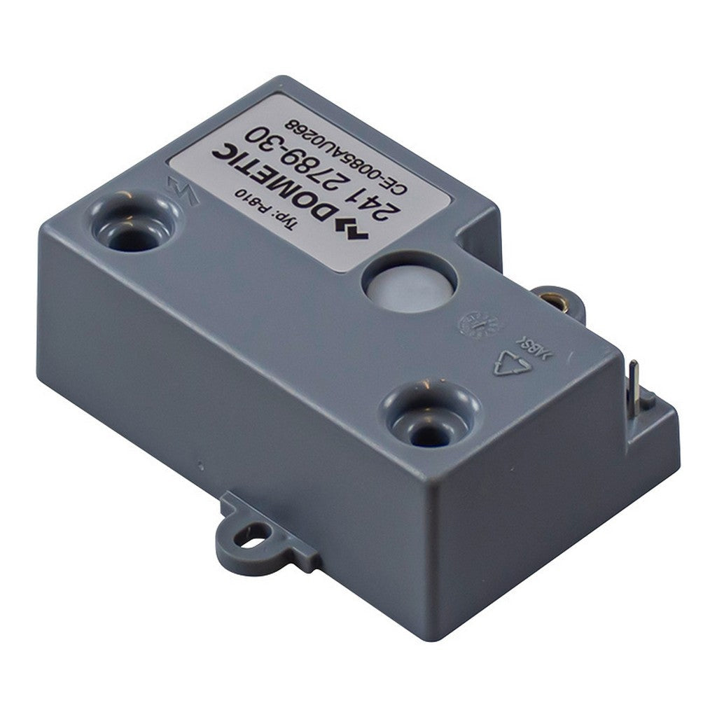 Accenditore elettronico per frigoriferi Dometic serie 7000 e 8000