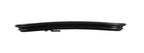 Carbest RW Van - finestra a compasso per van - curvata - 600x600mm