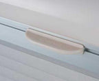 Remis Remiflair IV - combirollo oscurante e zanzariera 1200x600 mm