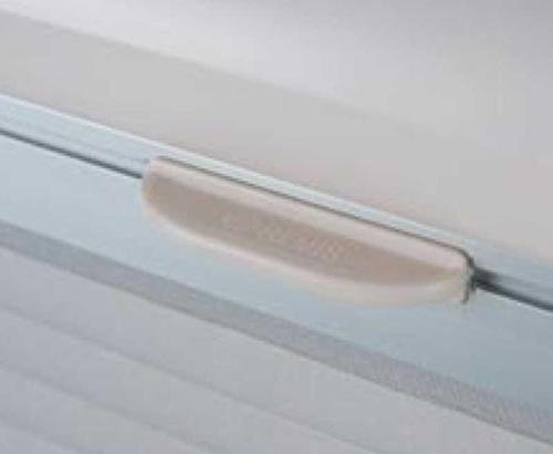 Remis Remiflair IV - combirollo oscurante e zanzariera 550x520 mm