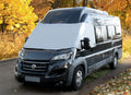 Carbest Copertura esterna camper van - Per  VW T4 / T5 / T6 - Parabrezza e Finestrini