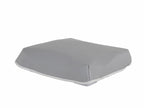 Carbest - Copertura protettiva per Oblò MPK Vision Star L 70x50 cm