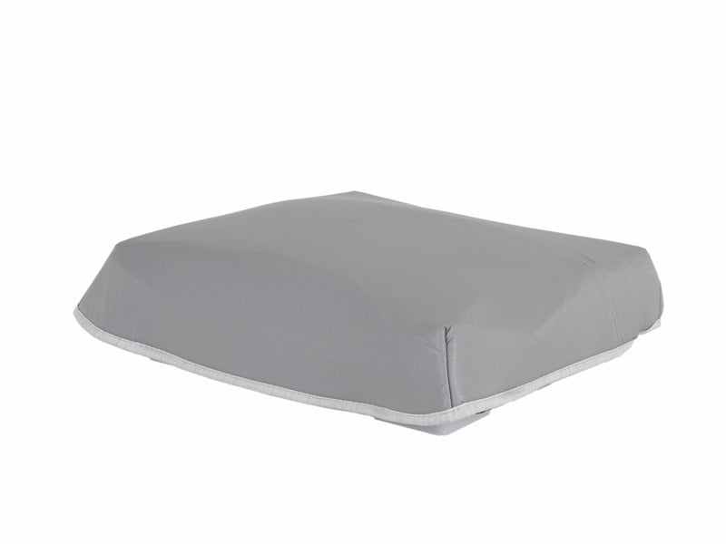 Carbest - Copertura protettiva per Oblò Dometic Midi Heki 70x50 cm
