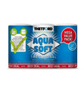 Carta igienica per camper Thetford Aqua Soft 6 rotoli