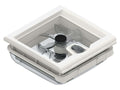 Fiamma - Kit ventola per Vent 28F