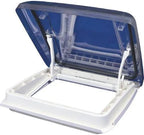 Carbest - Copertura protettiva per Oblò MPK Vision Star M 40x40 cm