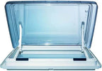 Carbest - Copertura protettiva per Oblò MPK Vision Star L 70x50 cm