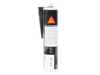 Sikaflex 522 - Adesivo sigillante - Nero- 300ml